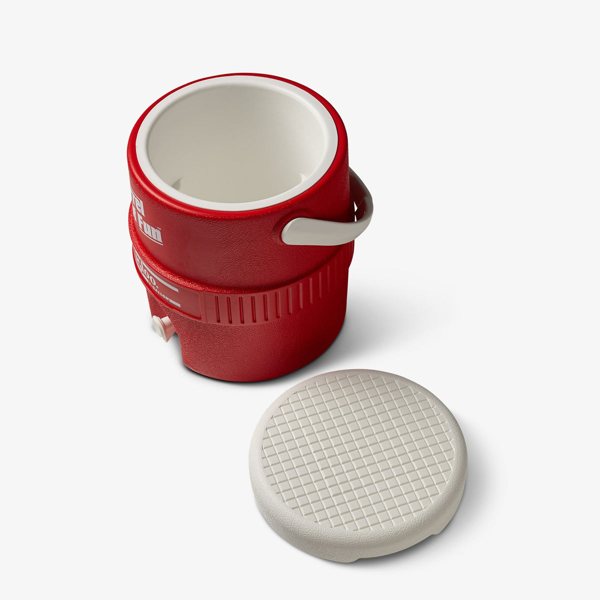 retro-barrel-of-fun-2-gallon-jug-k0 00031428_3.jpg