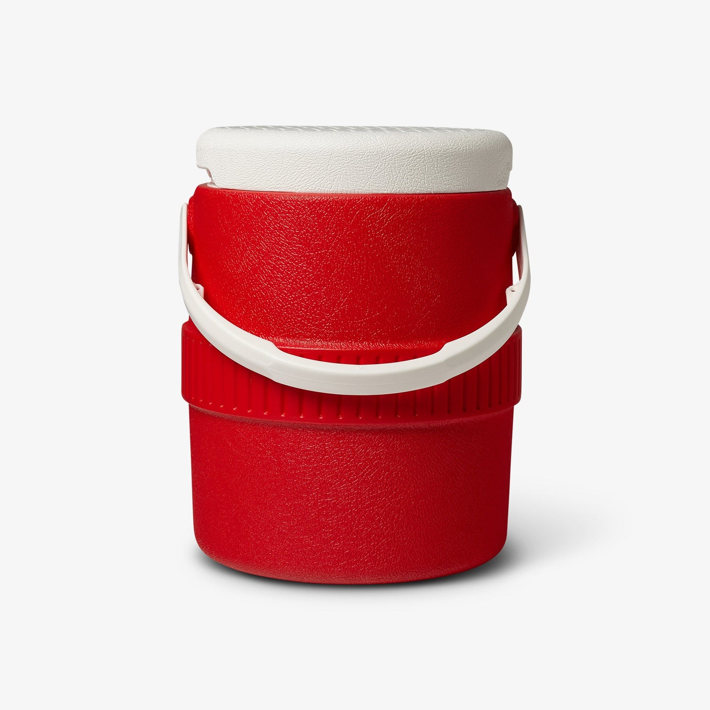 retro-barrel-of-fun-2-gallon-jug-k0 00031428_4.jpg