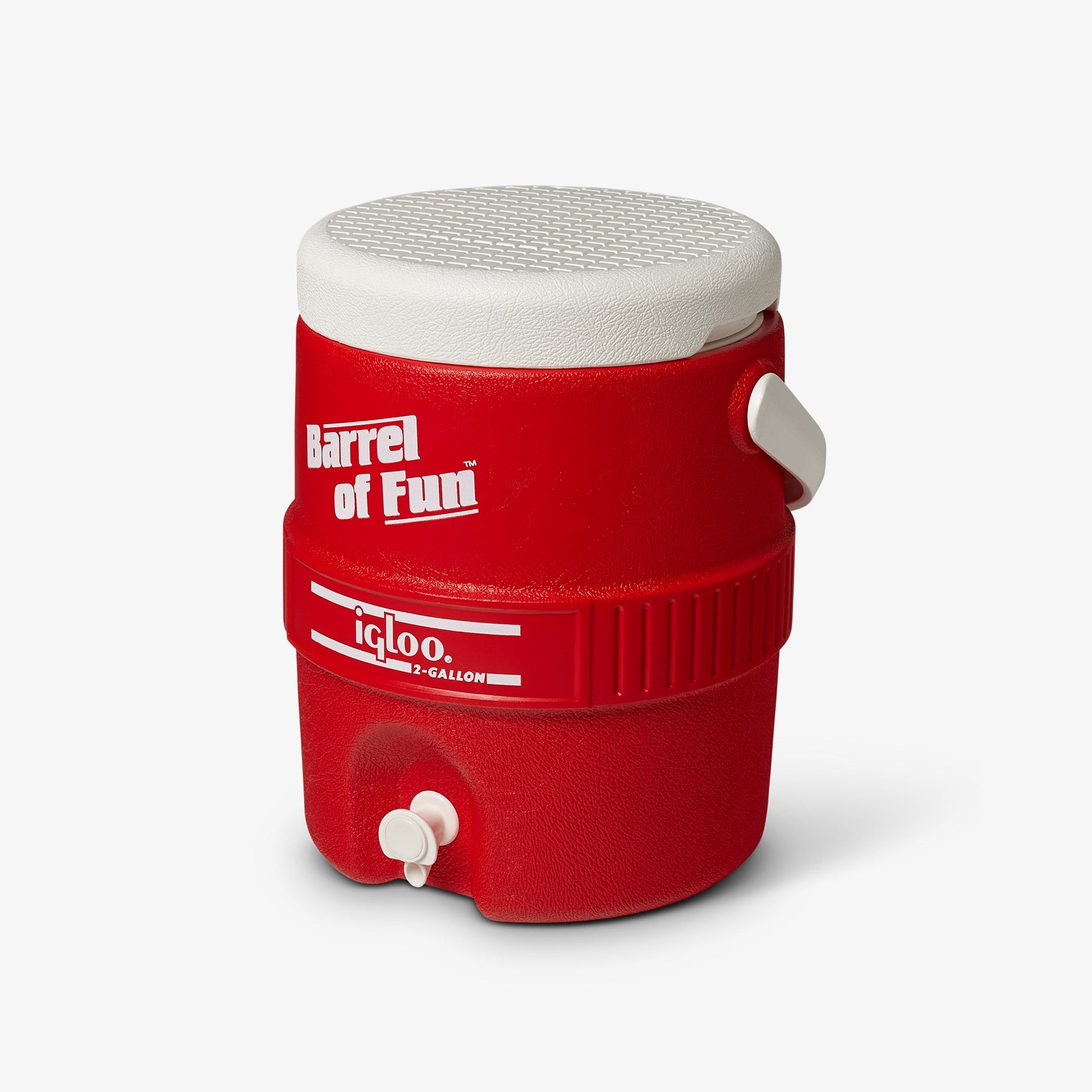 retro-barrel-of-fun-2-gallon-jug-k0 00031428_5.jpg