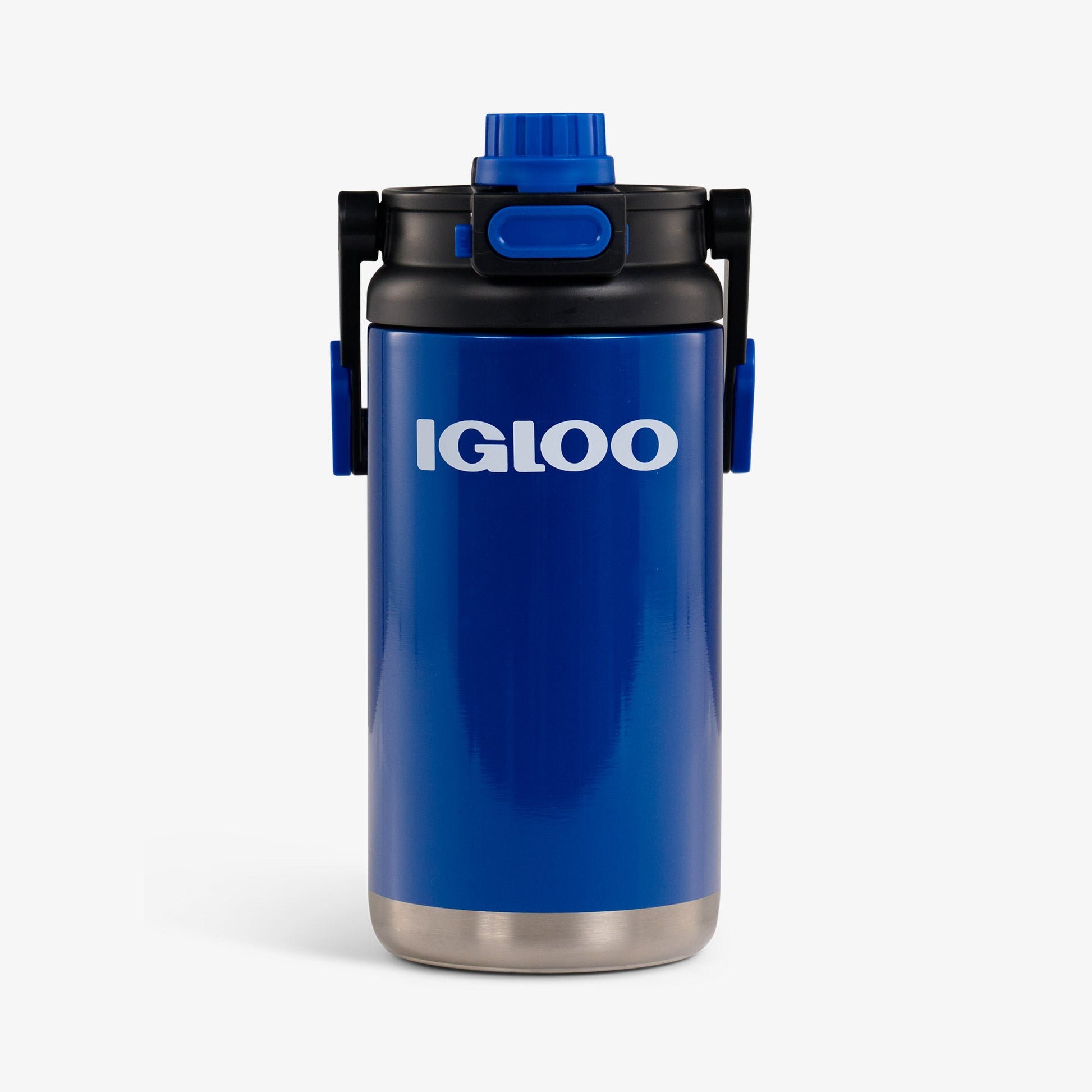 54-oz-hybrid-sports-jug-z1 00031485-F.jpg