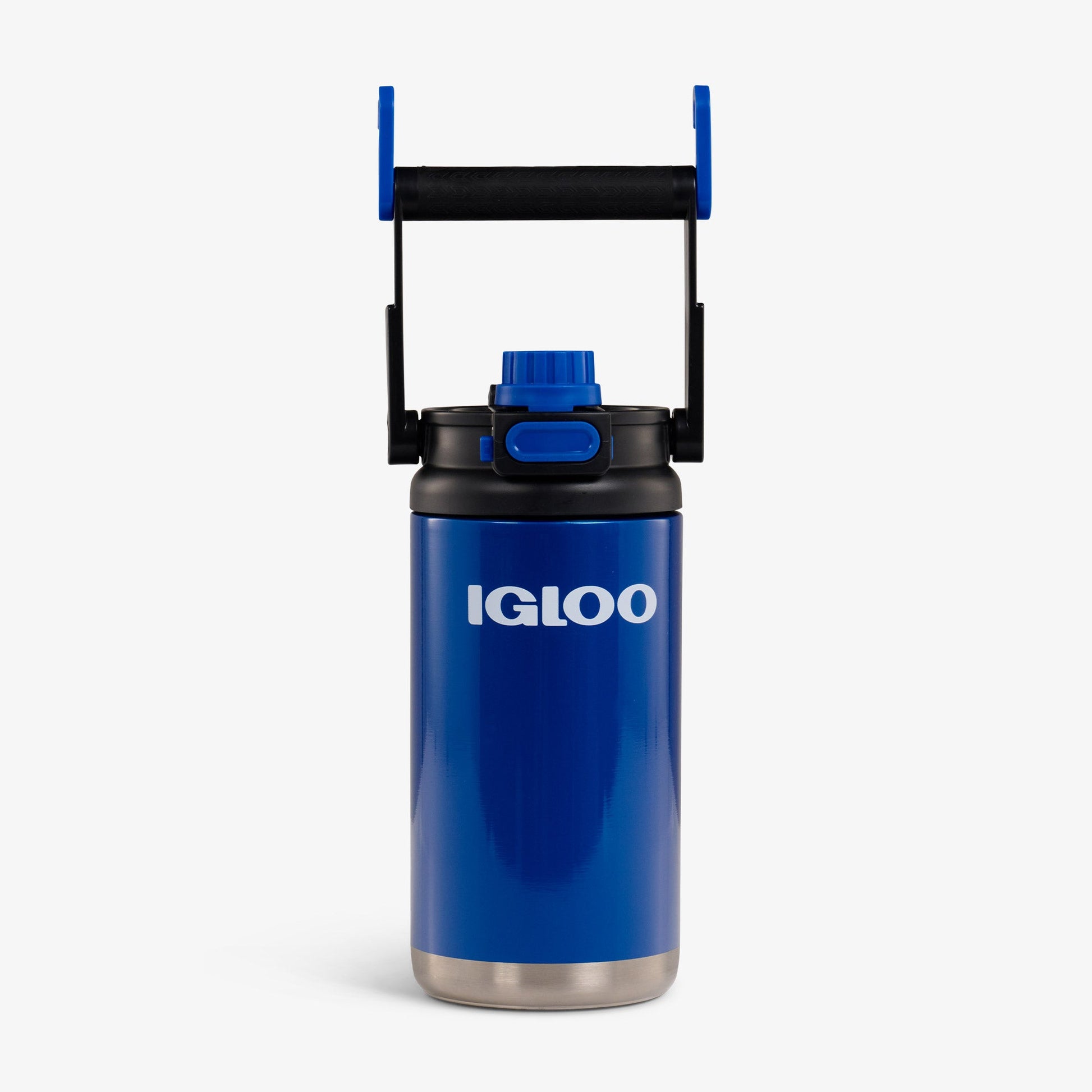 54-oz-hybrid-sports-jug-z1 00031485-F1.jpg