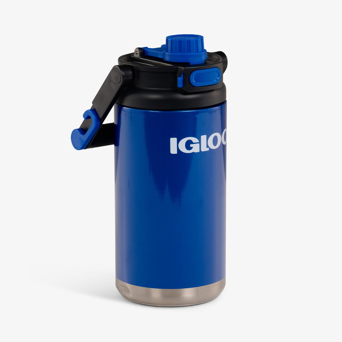 54-oz-hybrid-sports-jug-z1 00031485-H.jpg