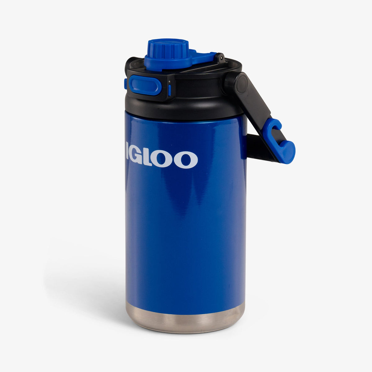 54-oz-hybrid-sports-jug-z1 00031485-H1.jpg