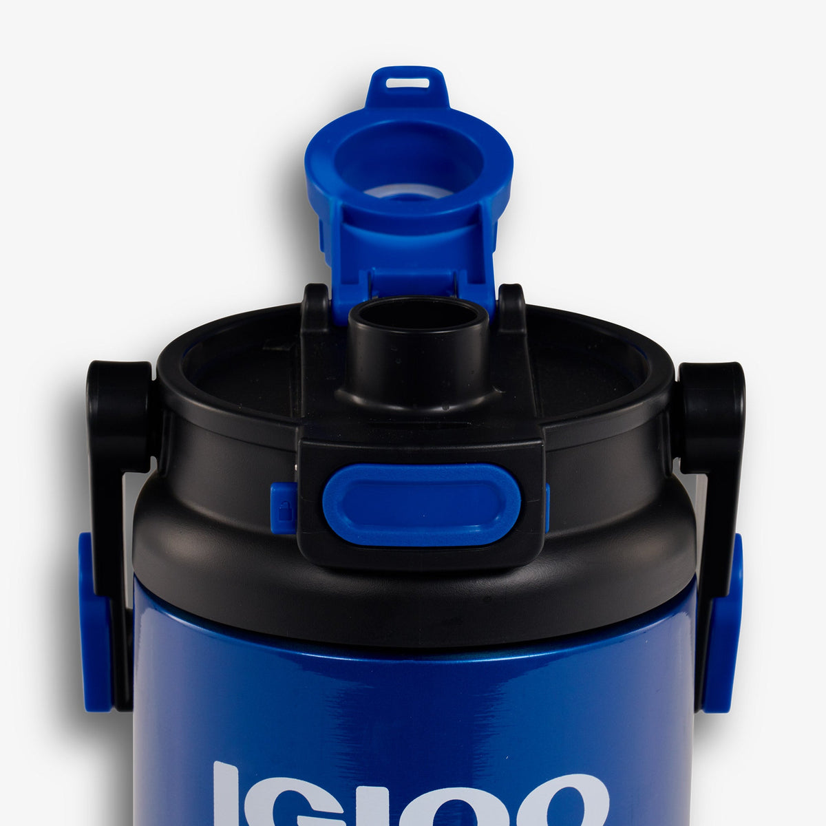 54-oz-hybrid-sports-jug-z1 00031485-L.jpg