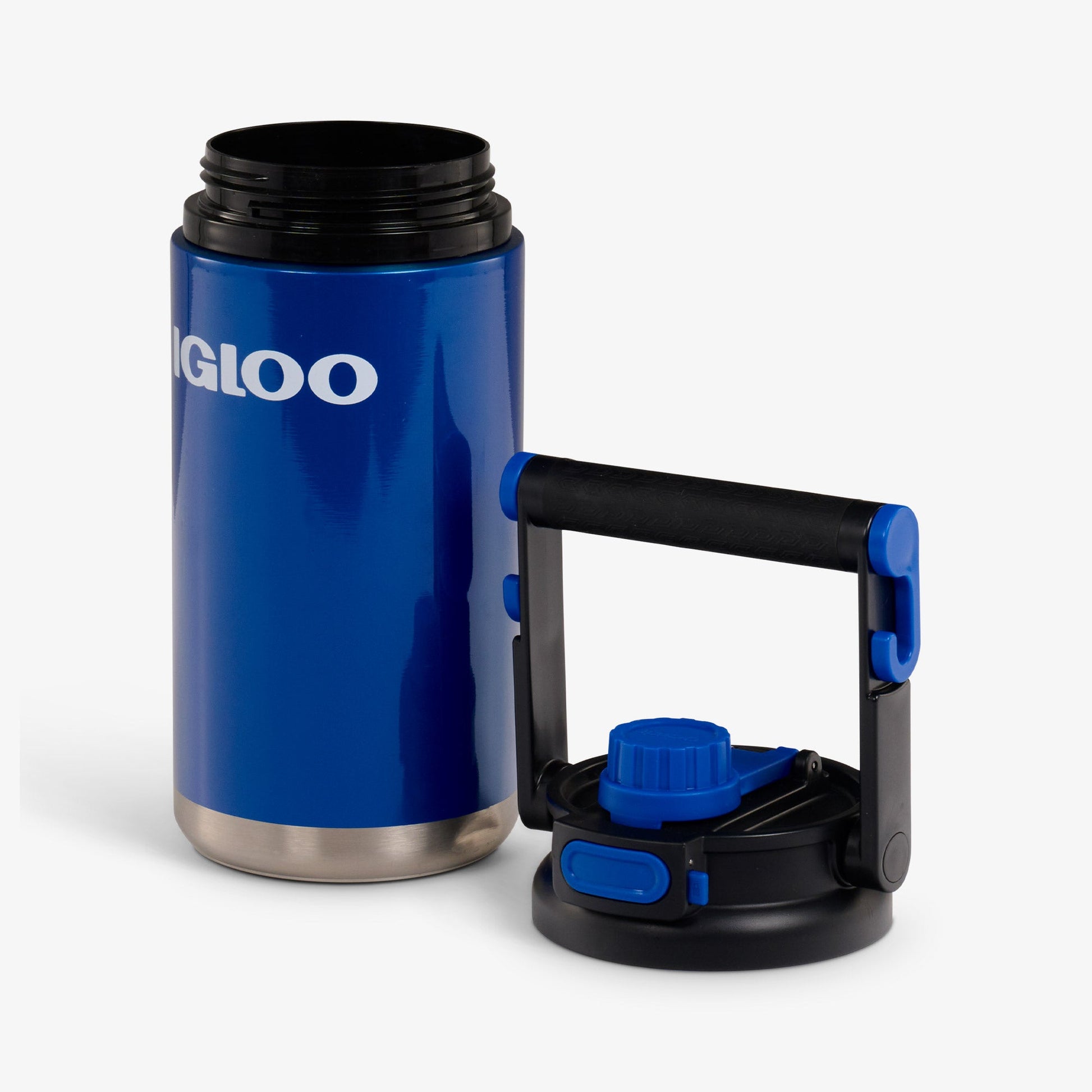 54-oz-hybrid-sports-jug-z1 00031485-O1.jpg