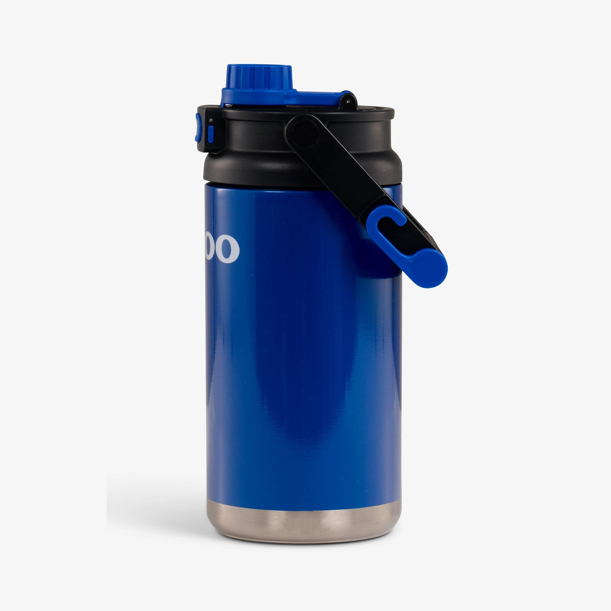 54-oz-hybrid-sports-jug-z1 00031485-S1.jpg