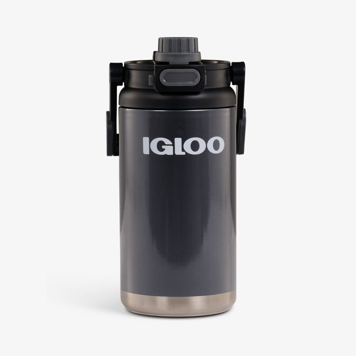 54-oz-hybrid-sports-jug-z1 00031486-F.jpg
