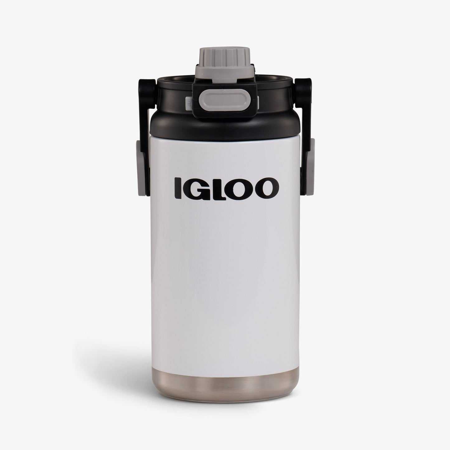 54-oz-hybrid-sports-jug-z1 00031487-F.jpg