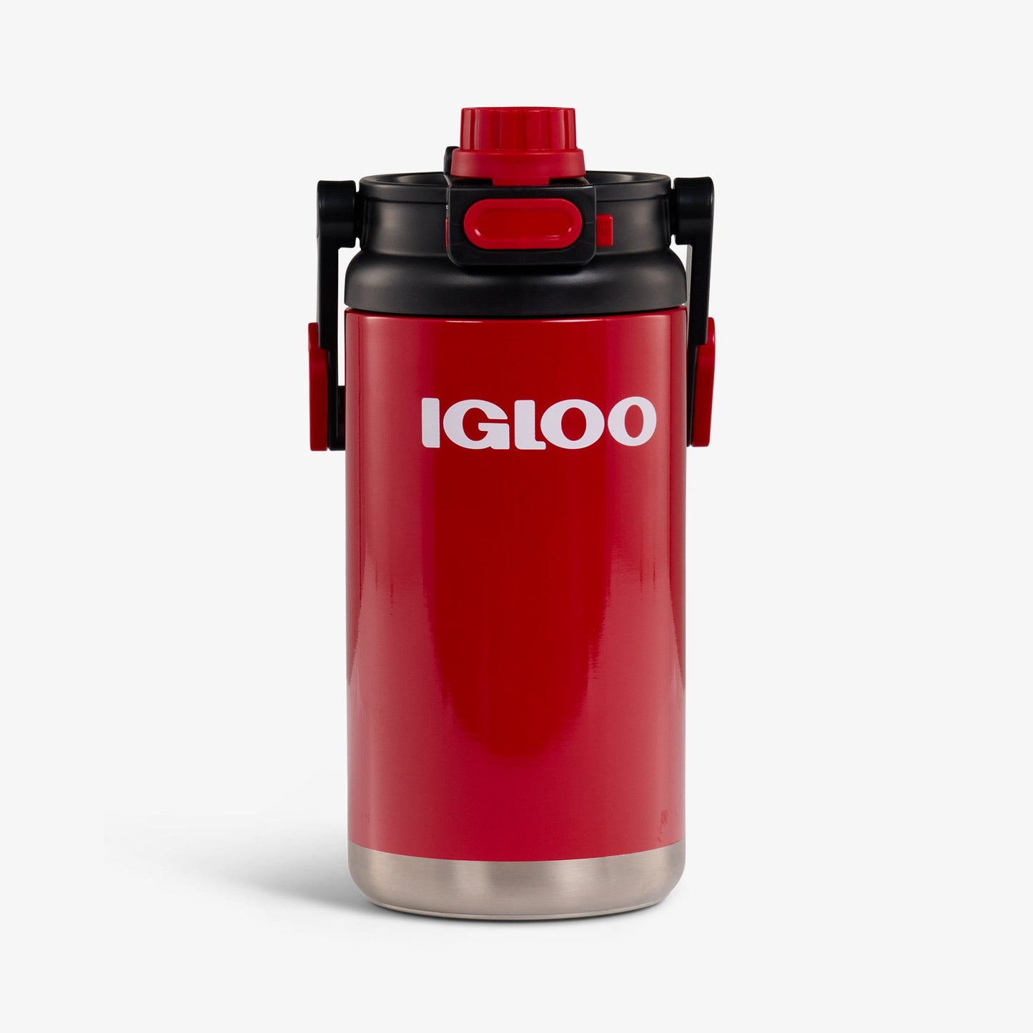 54-oz-hybrid-sports-jug-z1 00031488-F.jpg