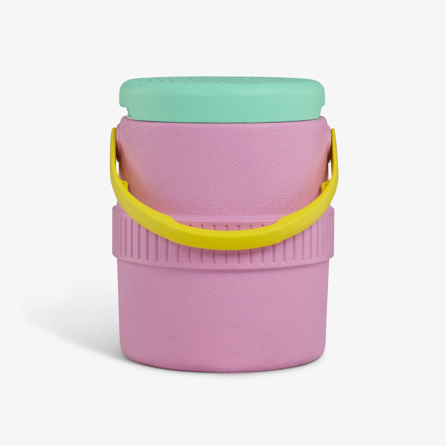 retro-barrel-of-fun-2-gallon-jug-k0 00031525-BK.jpg