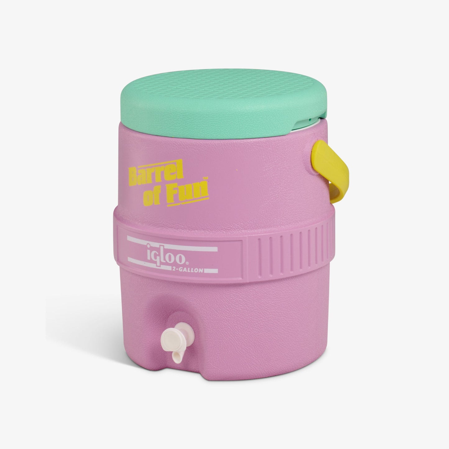 retro-barrel-of-fun-2-gallon-jug-k0 00031525-H1.jpg