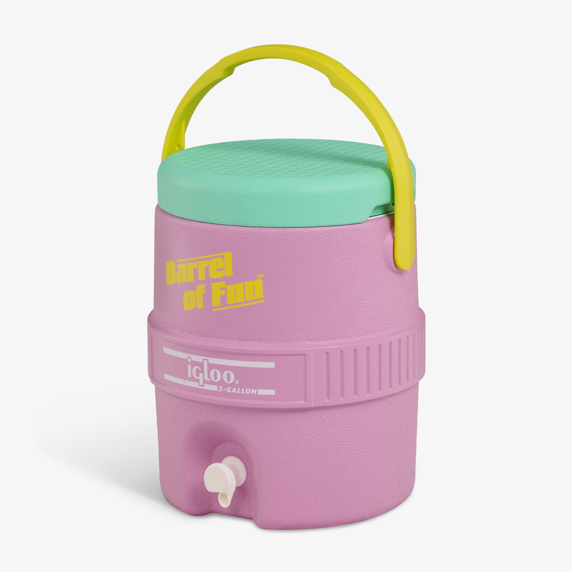 retro-barrel-of-fun-2-gallon-jug-k0 00031525-H3.jpg