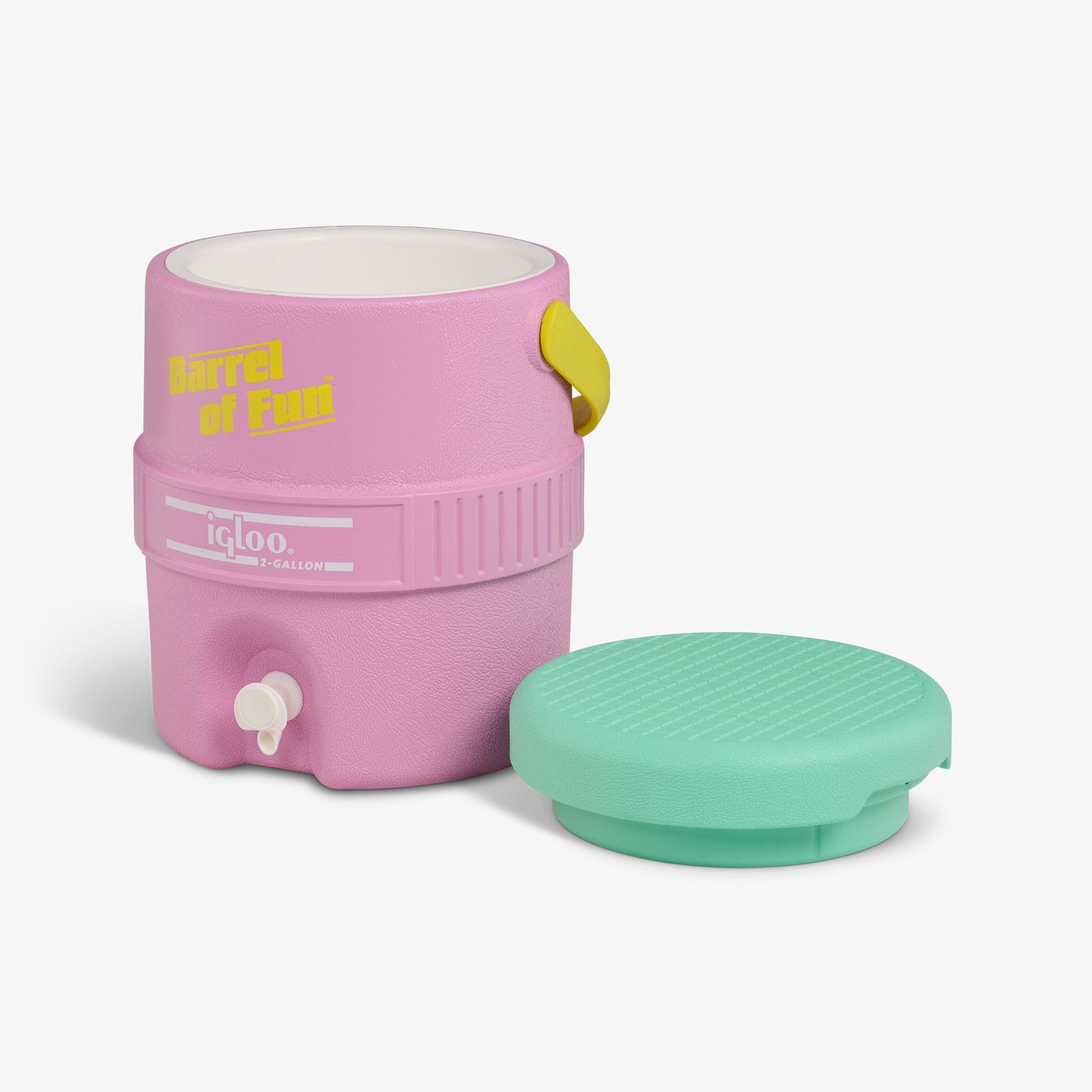 retro-barrel-of-fun-2-gallon-jug-k0 00031525-O3.jpg