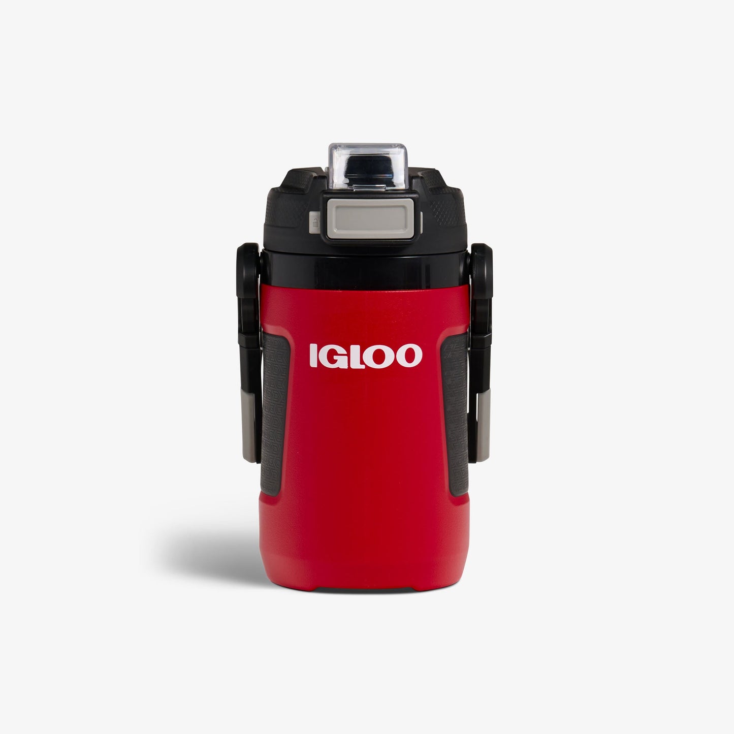 rival-1-qt-jug-e2 00031527-F.jpg