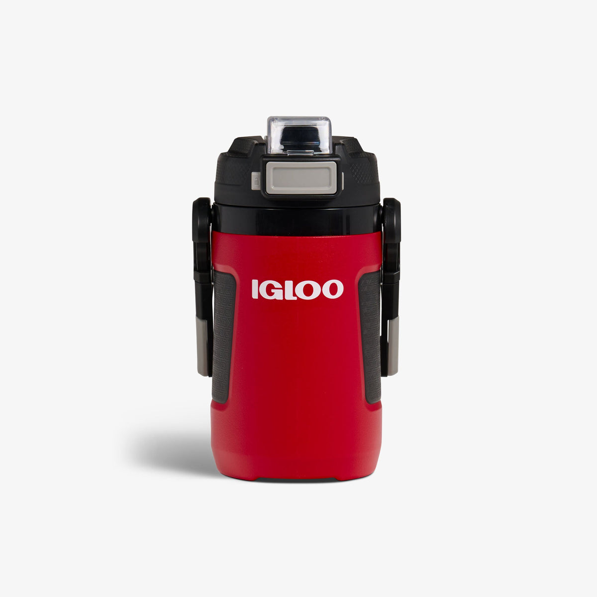 rival-1-qt-jug-e2 00031527-F.jpg