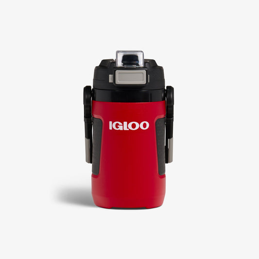 rival-1-qt-jug-e2 00031527-F.jpg