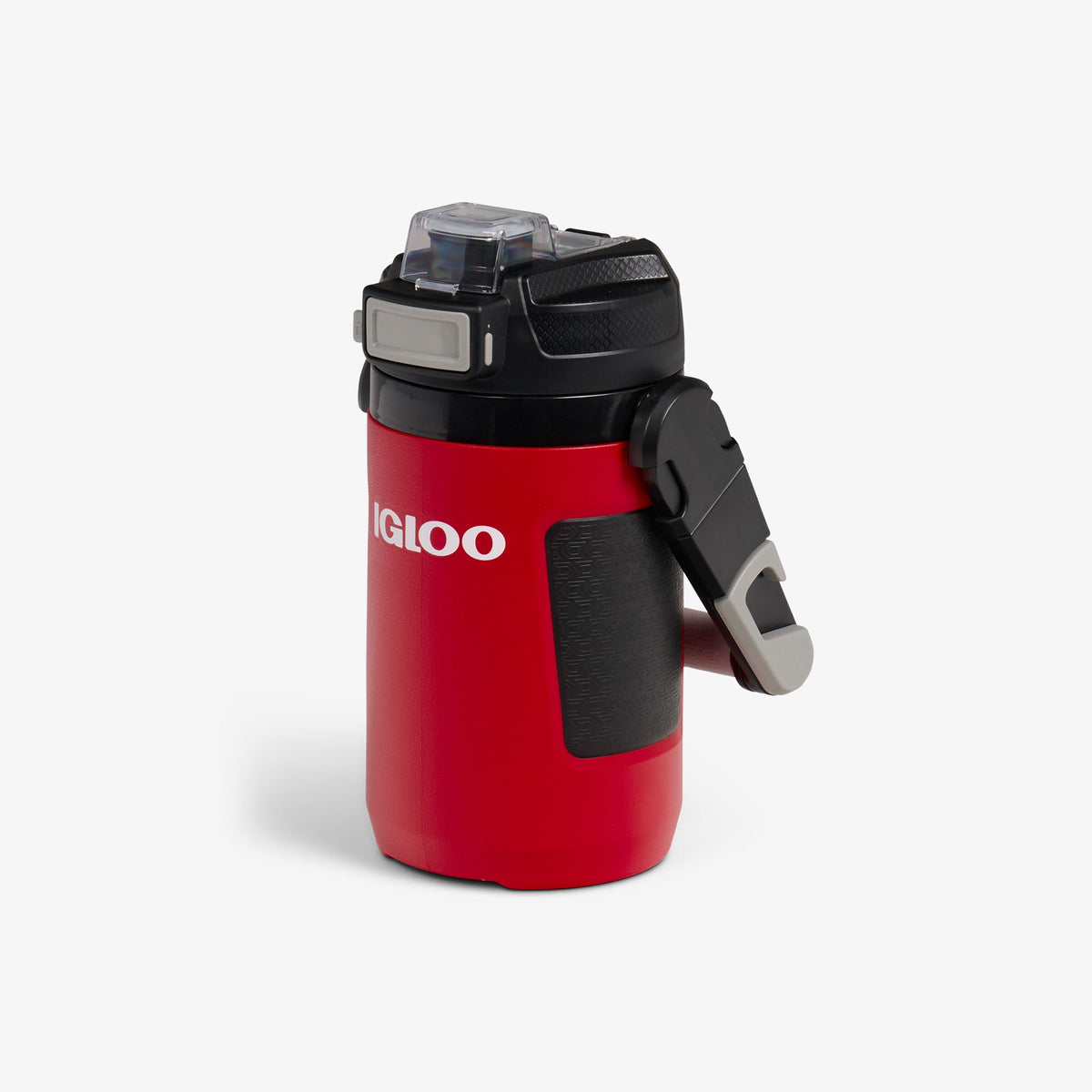rival-1-qt-jug-e2 00031527-H1.jpg