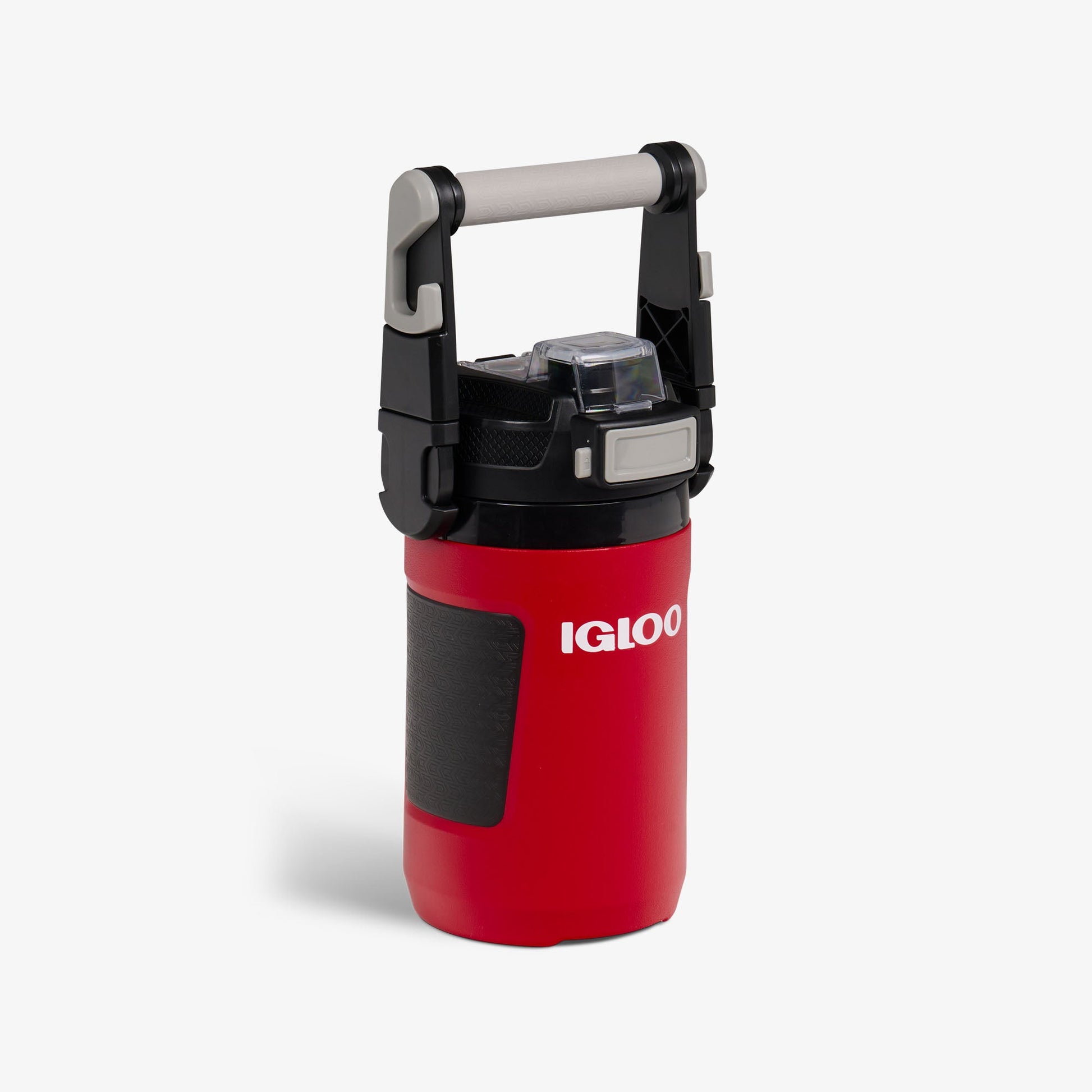 rival-1-qt-jug-e2 00031527-H2.jpg