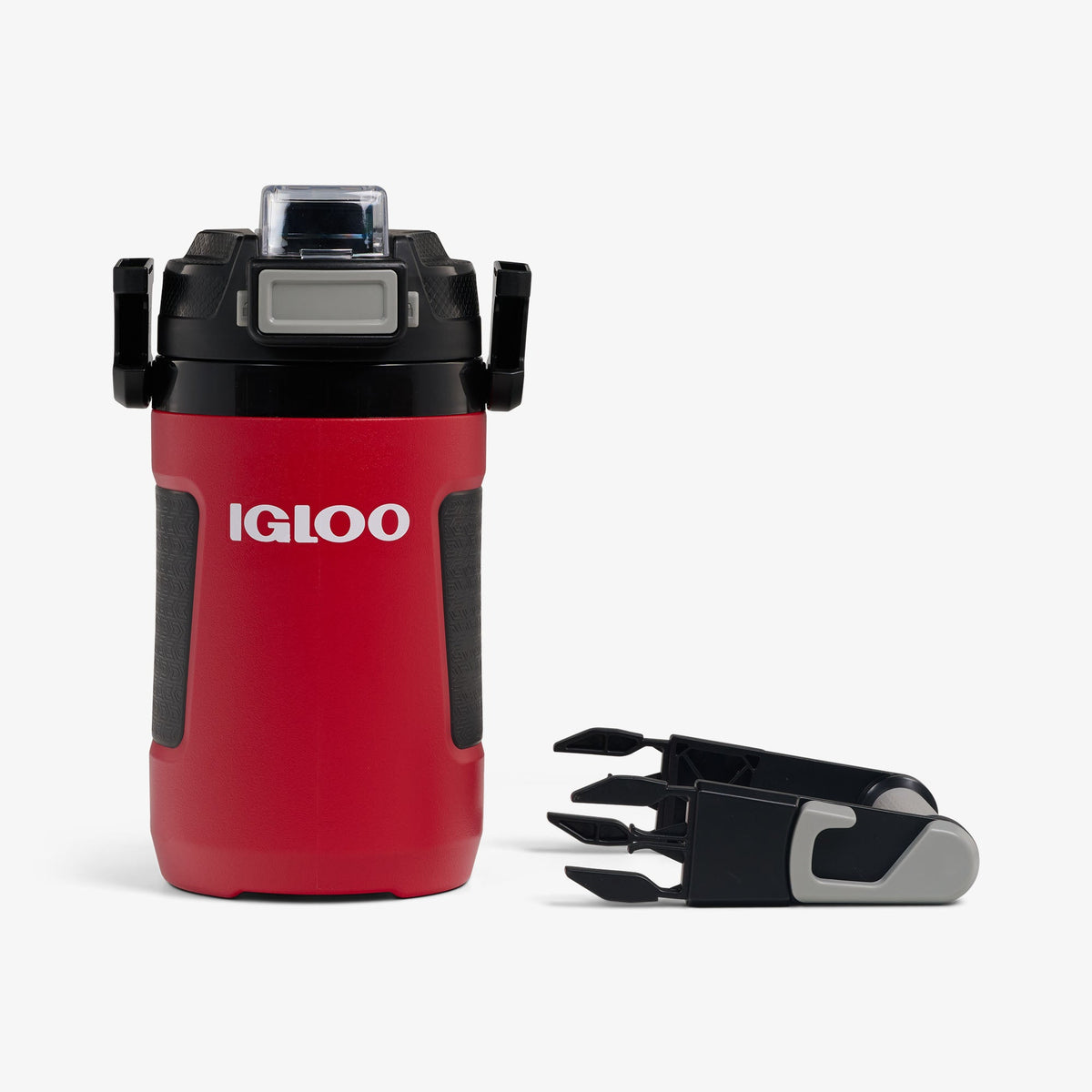 rival-1-qt-jug-e2 00031527-HNDL.jpg