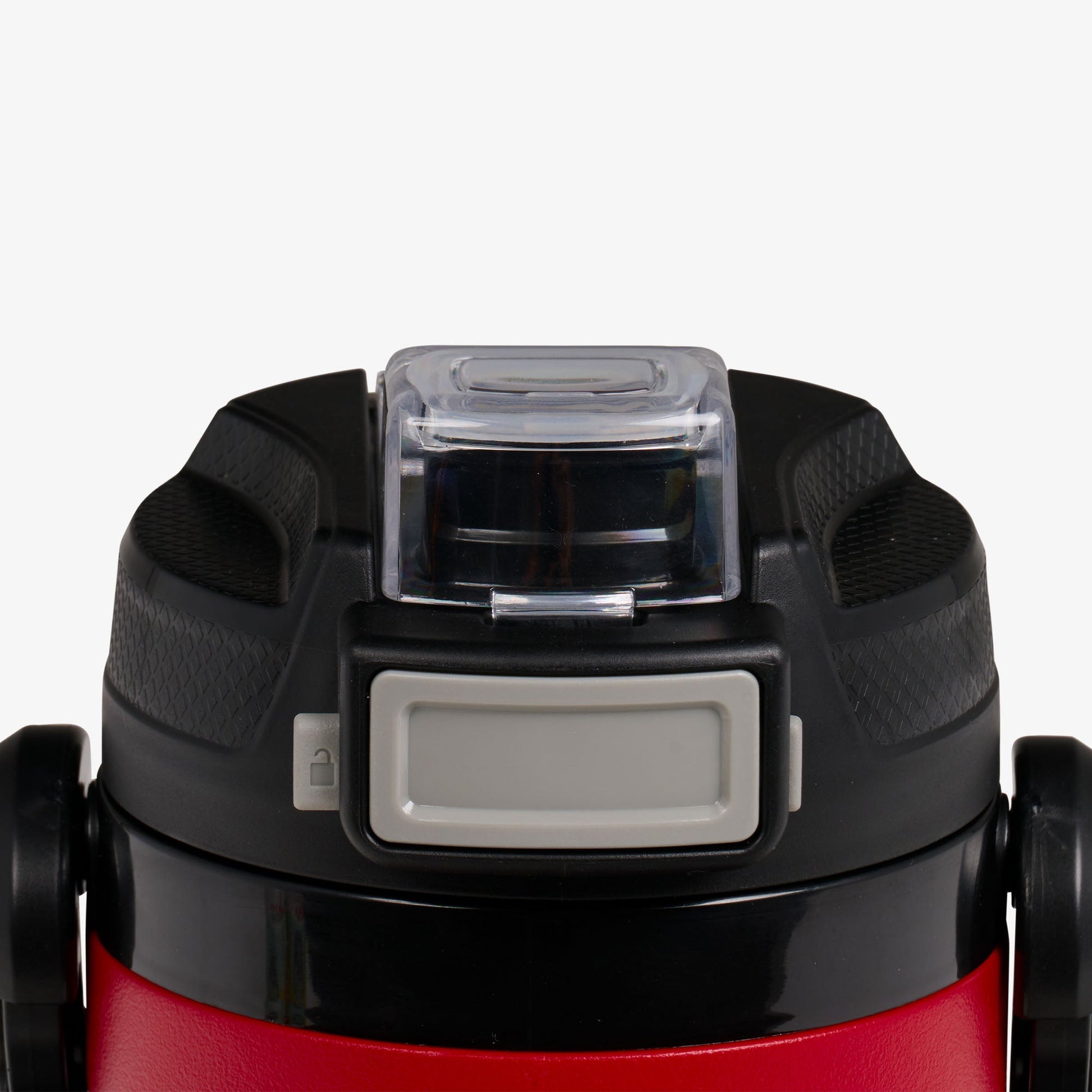 rival-1-qt-jug-e2 00031527-L.jpg