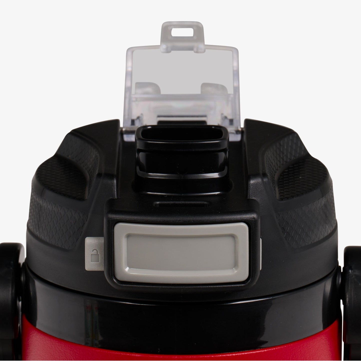 rival-1-qt-jug-e2 00031527-L1.jpg