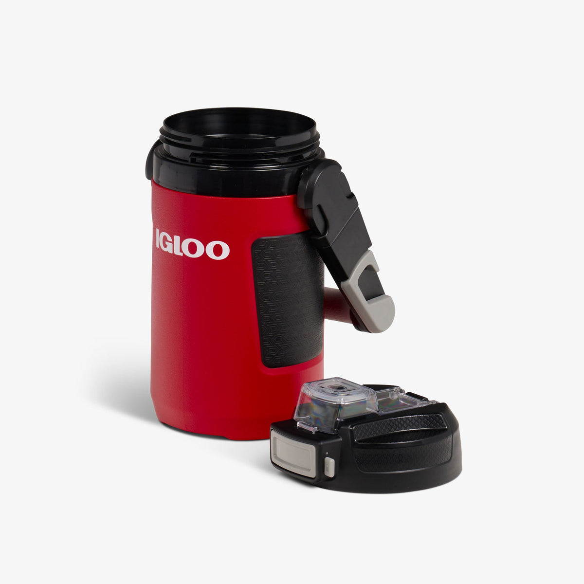 rival-1-qt-jug-e2 00031527-O1.jpg