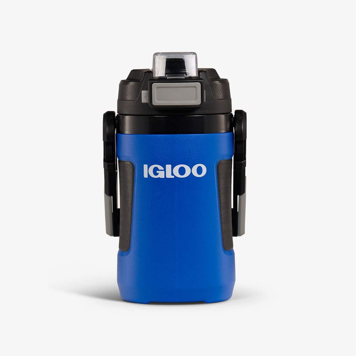rival-1-qt-jug-e2 00031528-F.jpg