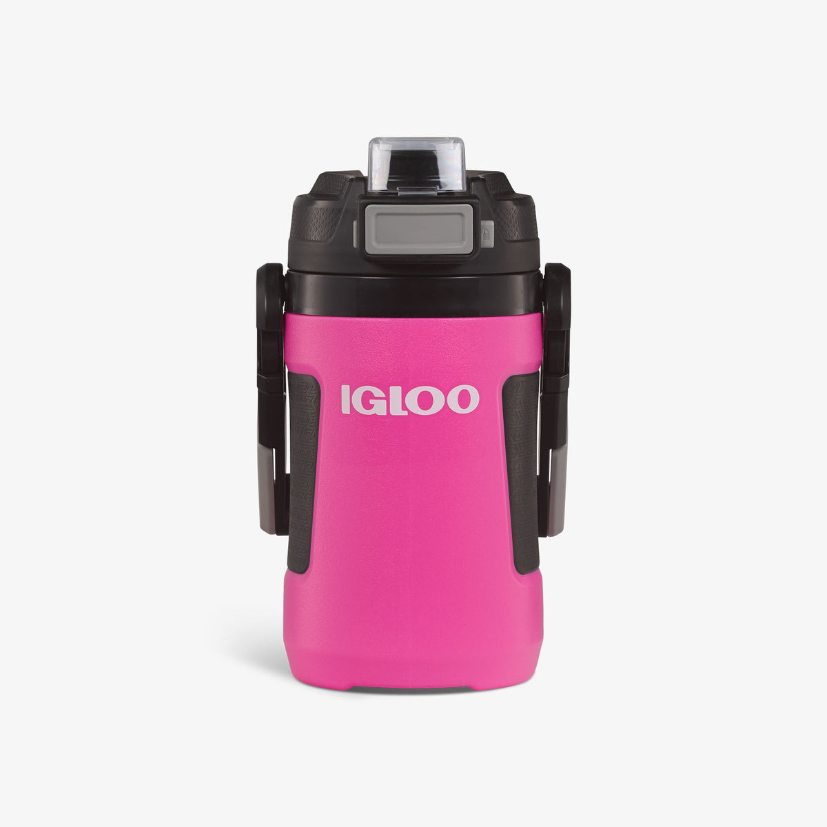 rival-1-qt-jug-e2 00031530-F.jpg
