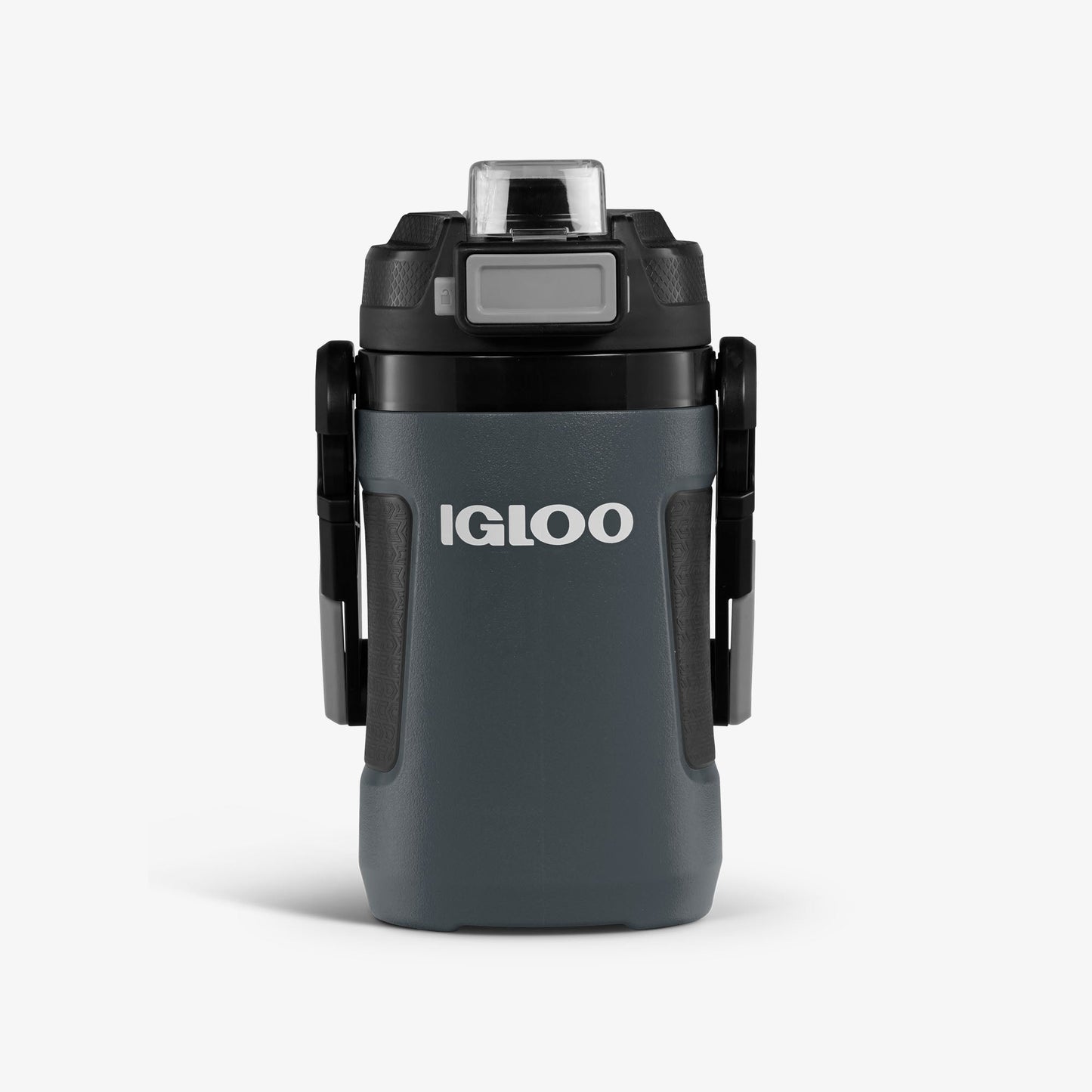 rival-1-qt-jug-e2 00031531-F.jpg