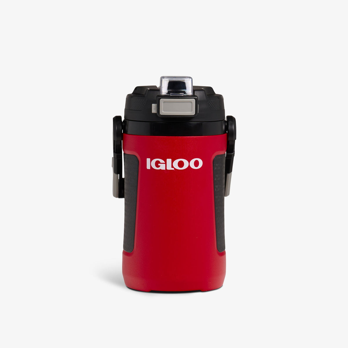rival-half-gallon-jug-m1 00031532-F.jpg
