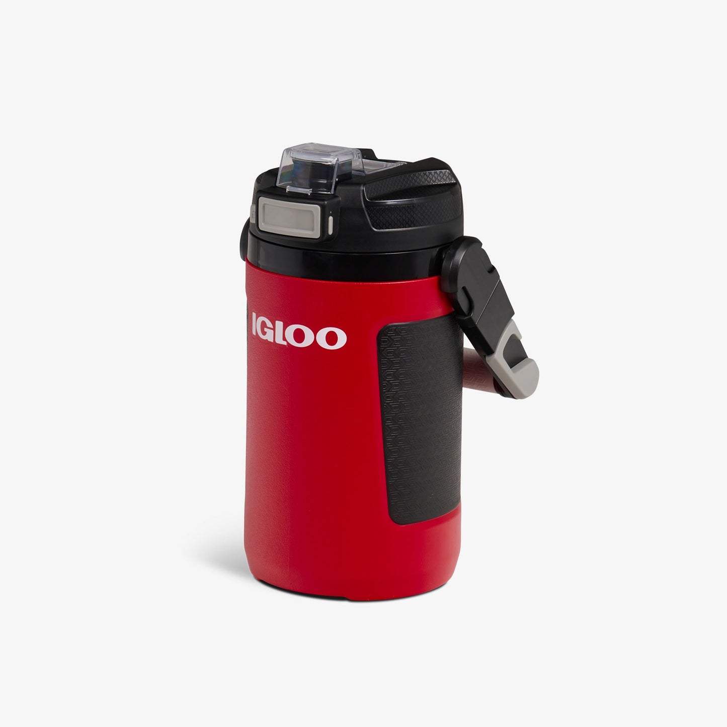rival-half-gallon-jug-m1 00031532-H1.jpg