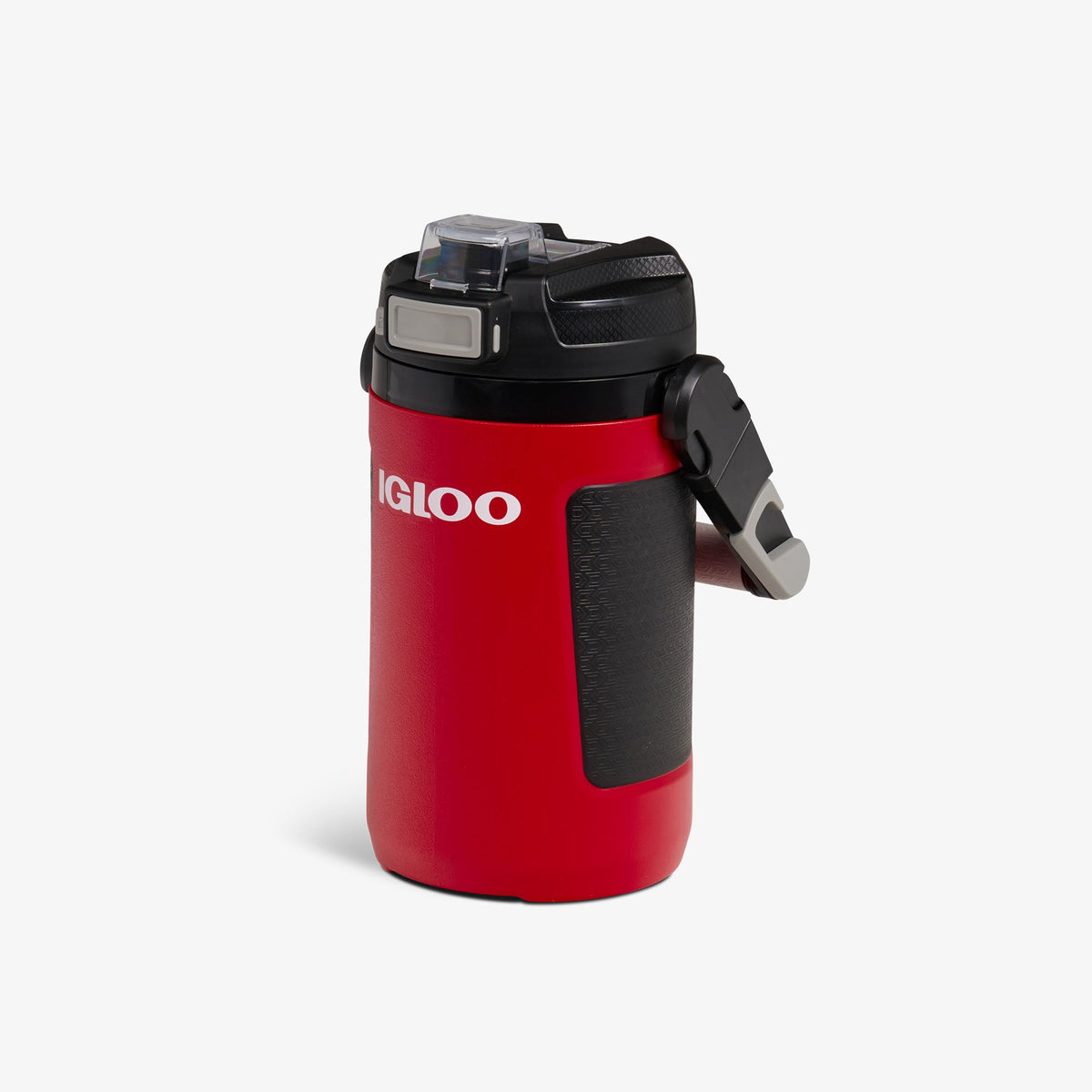 rival-half-gallon-jug-m1 00031532-H1.jpg