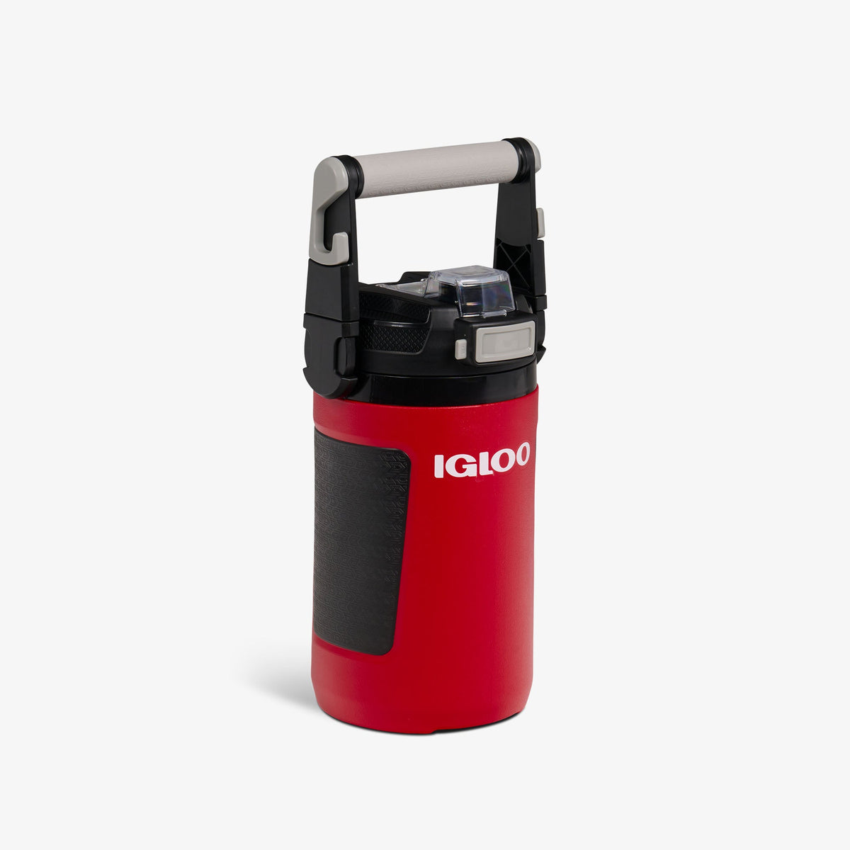 rival-half-gallon-jug-m1 00031532-H2.jpg