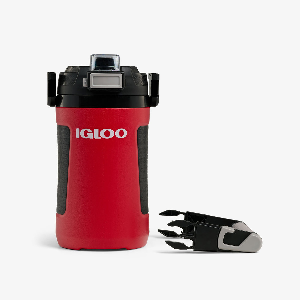 rival-half-gallon-jug-m1 00031532-HNDL.jpg
