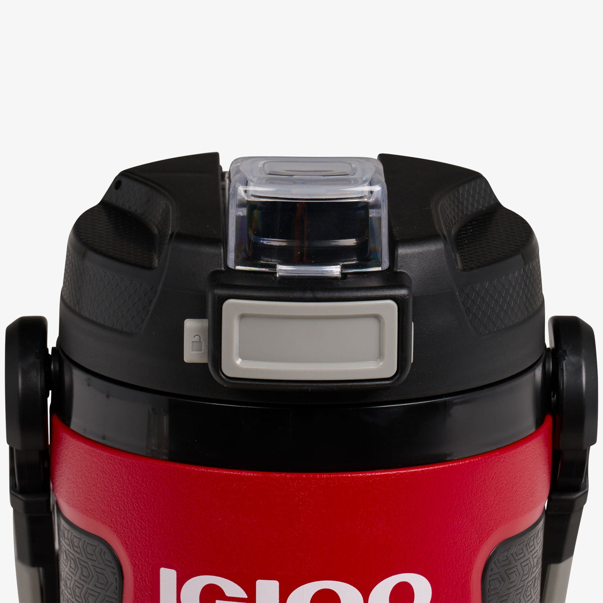 rival-half-gallon-jug-m1 00031532-L.jpg