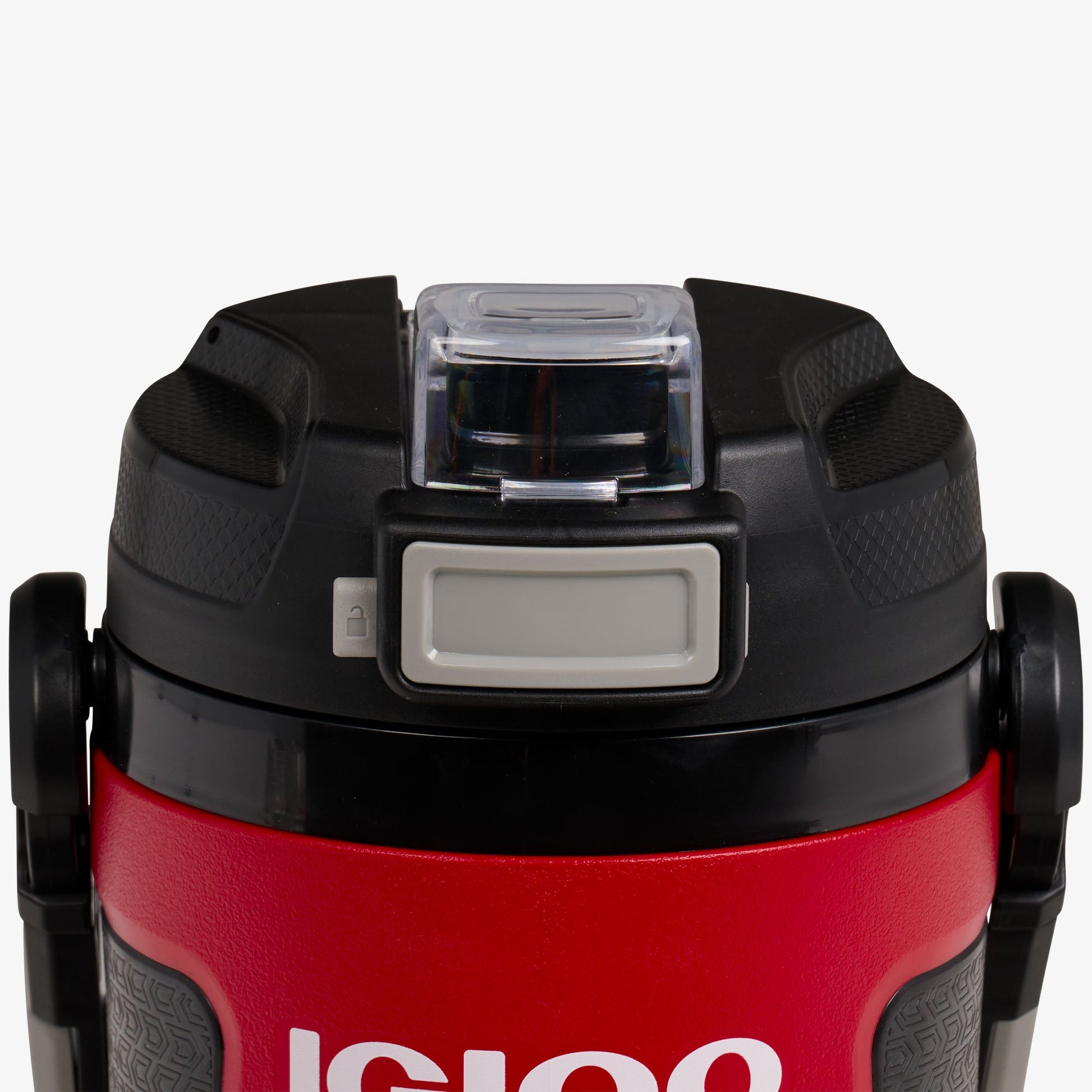 rival-half-gallon-jug-m1 00031532-L.jpg