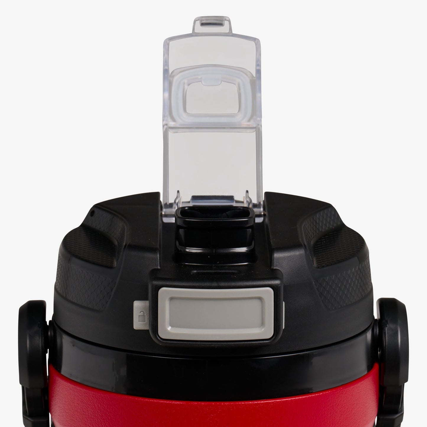 rival-half-gallon-jug-m1 00031532-L1.jpg