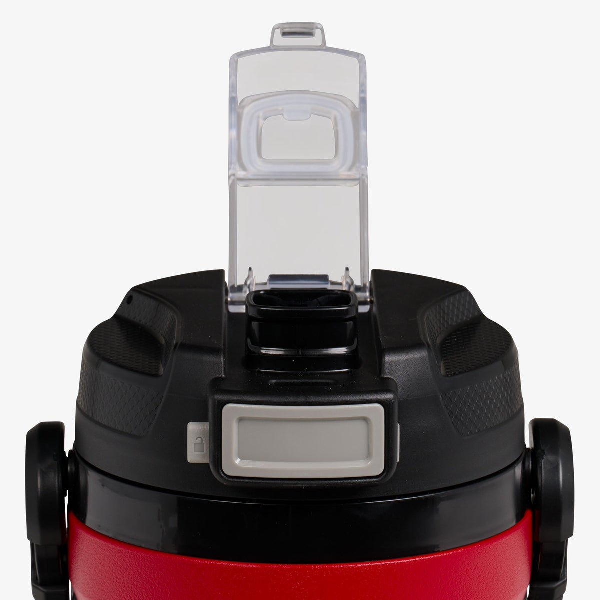 rival-half-gallon-jug-m1 00031532-L1.jpg