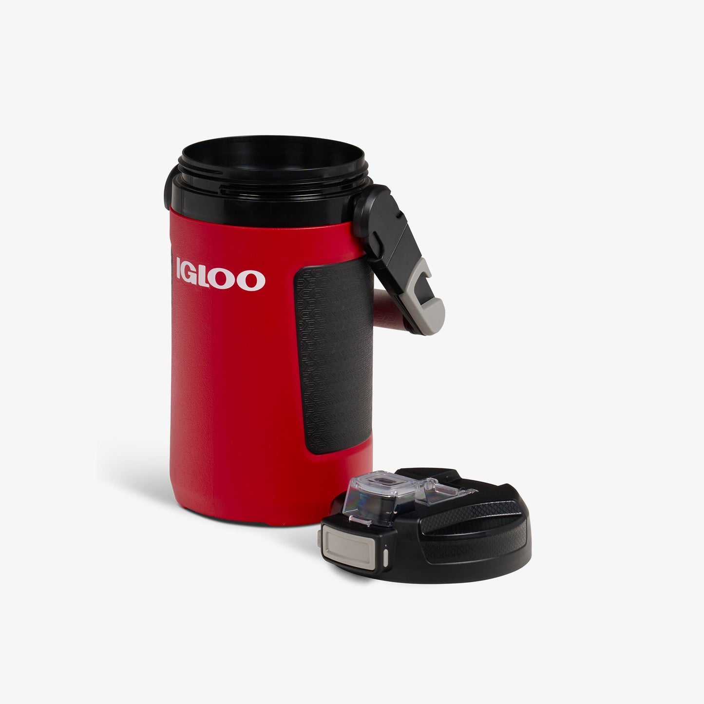 rival-half-gallon-jug-m1 00031532-O1.jpg