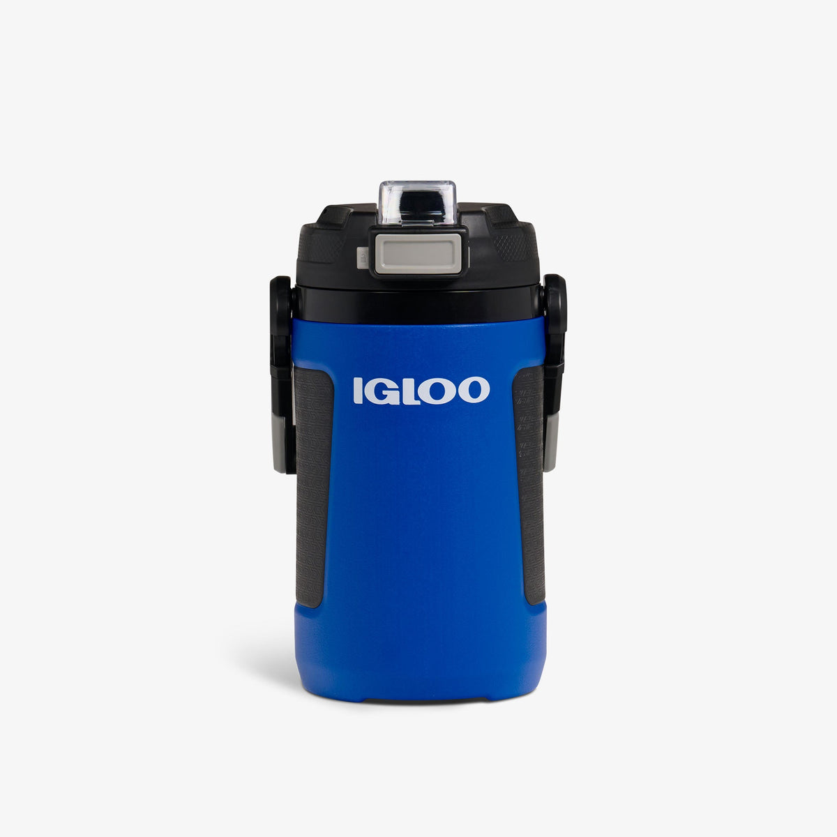 rival-half-gallon-jug-m1 00031533-F.jpg
