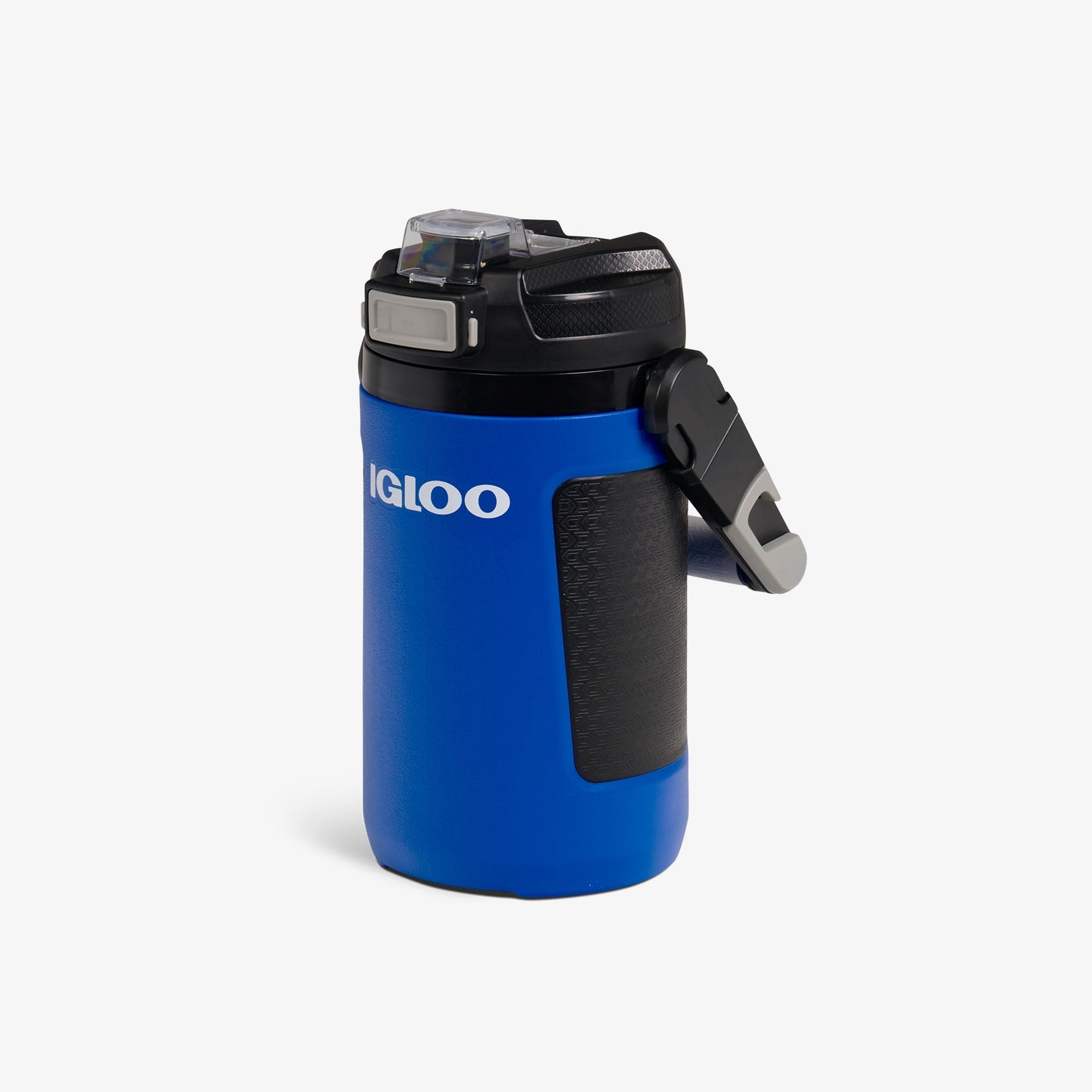 rival-half-gallon-jug-m1 00031533-H1.jpg