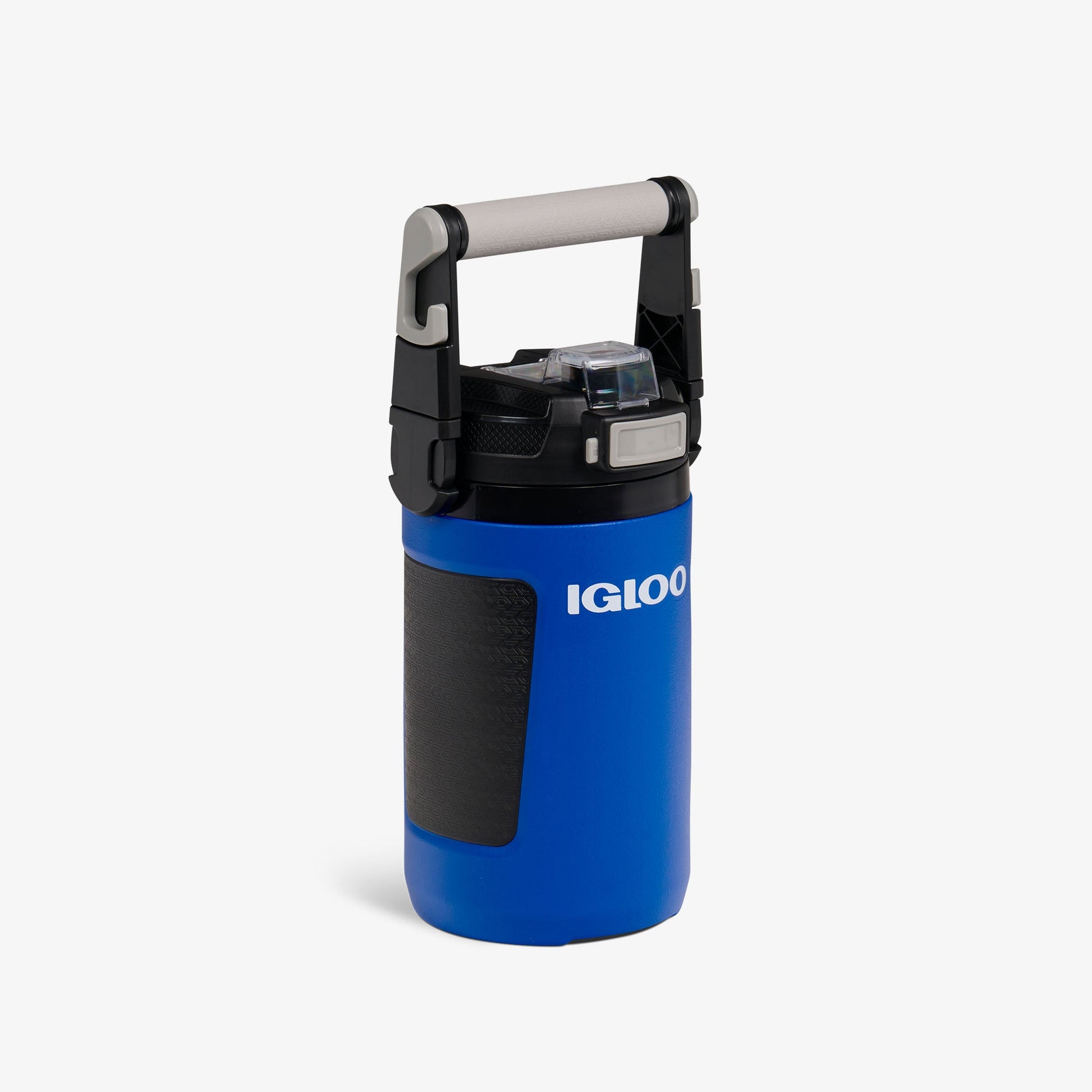 rival-half-gallon-jug-m1 00031533-H2.jpg
