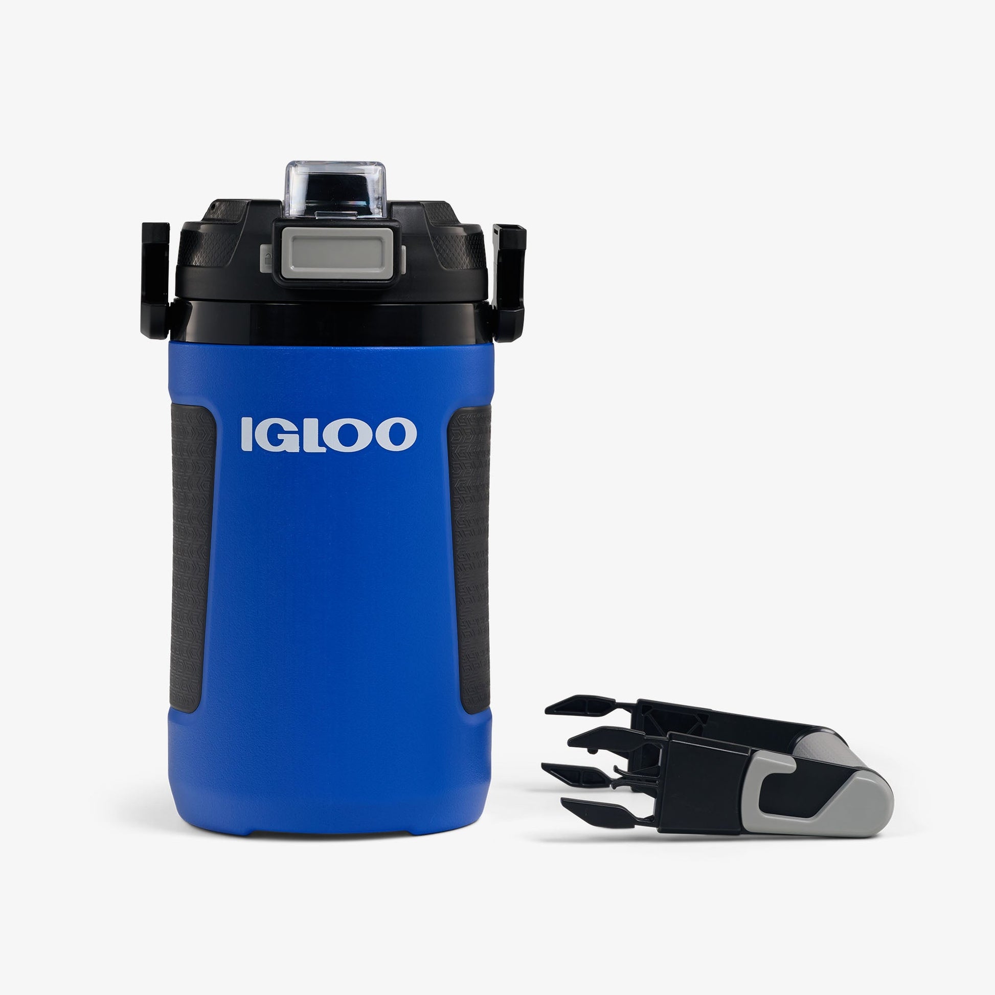 rival-half-gallon-jug-m1 00031533-HNDL.jpg