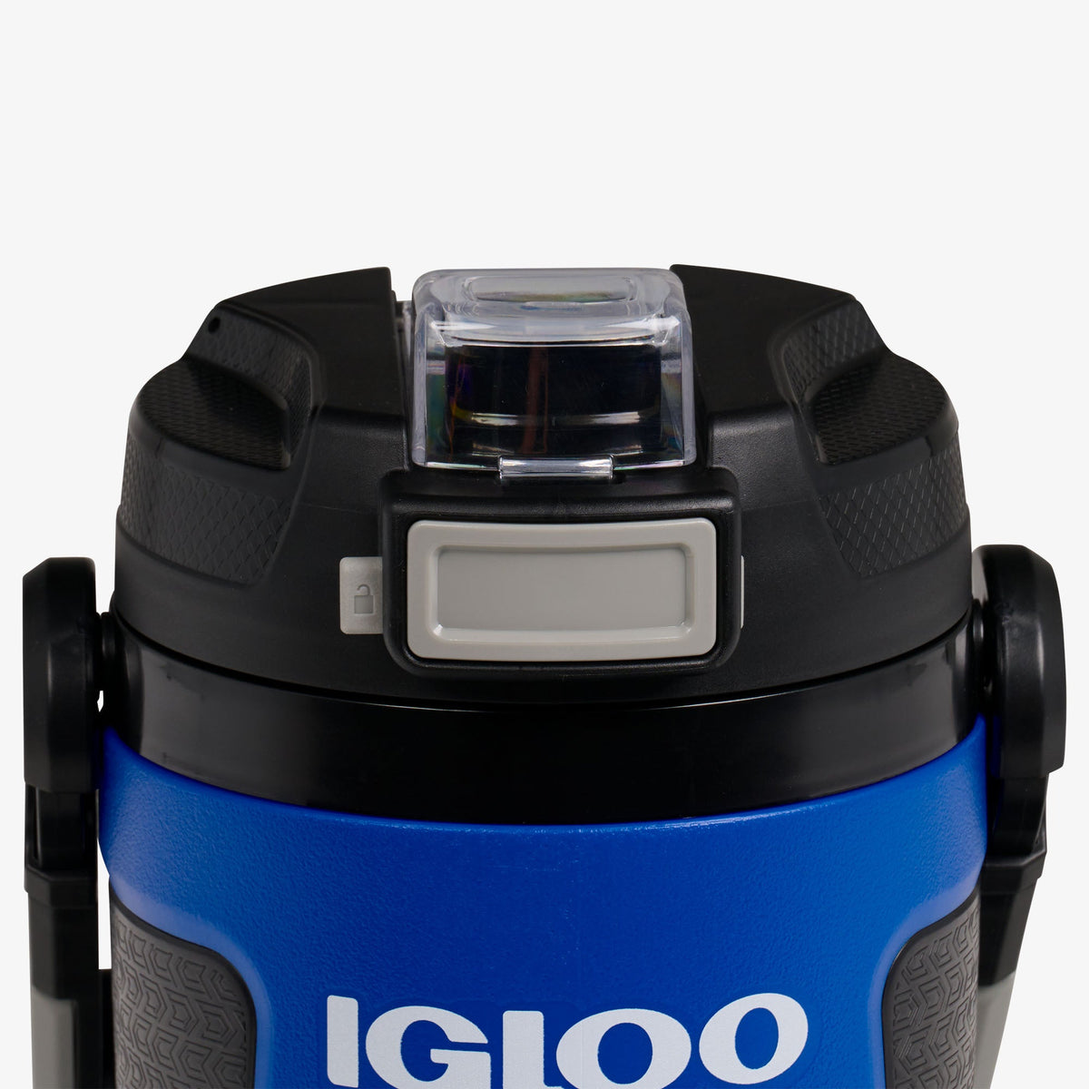 rival-half-gallon-jug-m1 00031533-L.jpg