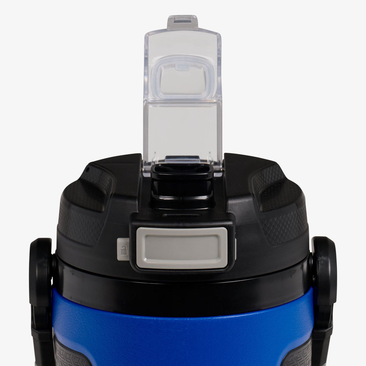 rival-half-gallon-jug-m1 00031533-L1.jpg