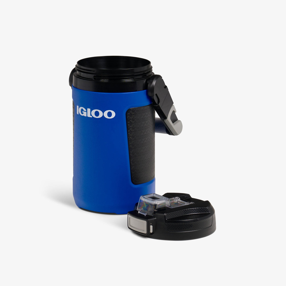 rival-half-gallon-jug-m1 00031533-O1.jpg