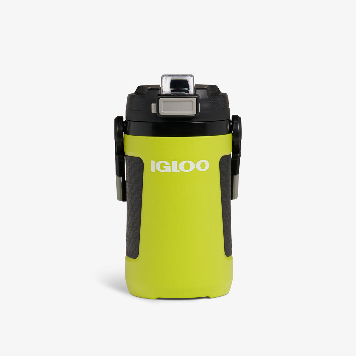 rival-half-gallon-jug-m1 00031534-F.jpg