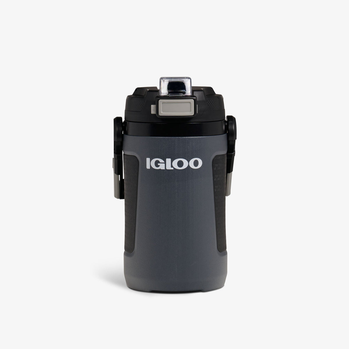rival-half-gallon-jug-m1 00031536-F.jpg