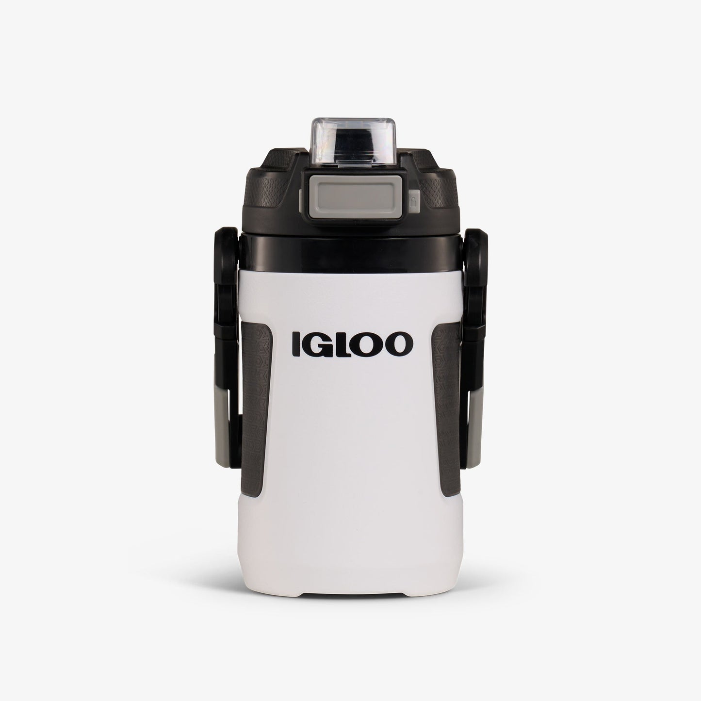 rival-1-qt-jug-e2 00031542-F.jpg