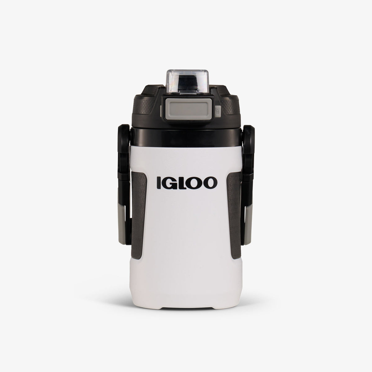 rival-half-gallon-jug-m1 00031543-F.jpg